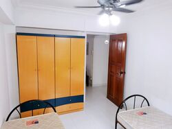 Blk 116B Rivervale Edge (Sengkang), HDB 5 Rooms #378271171